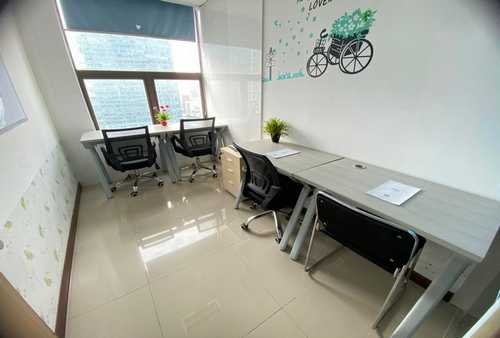 寧波卡通IP設(shè)計推薦