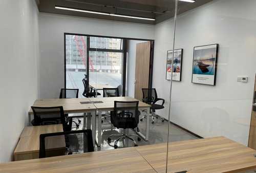 無(wú)錫家庭網(wǎng)線供貨商