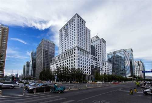 河北修腳加盟培訓(xùn)班