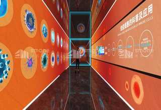 寧波卡通IP設(shè)計(jì)推薦