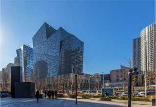 四川老人喝的降尿酸益生菌常溫保存